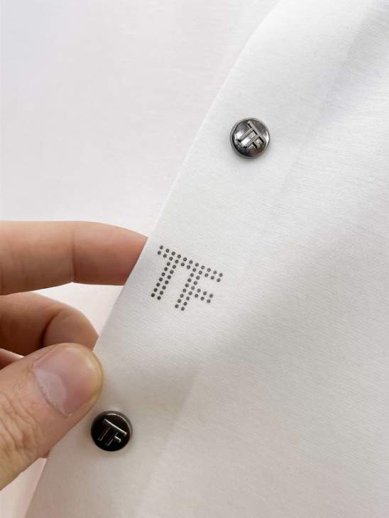 Tom Ford Polo Shirts Short _SKUTomFordM-4XL24cr1625411